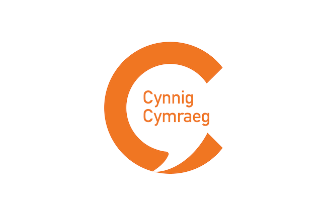 Llun Cynnig Cymraeg